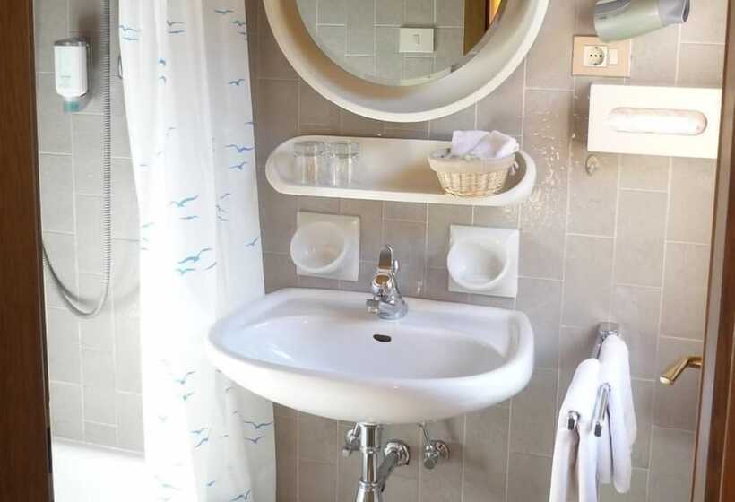 Номер Superior, Charme Hotel Uridl