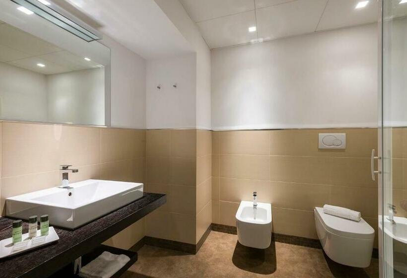 クラシックルーム, Dimorae Rooms And Suites   Apartments