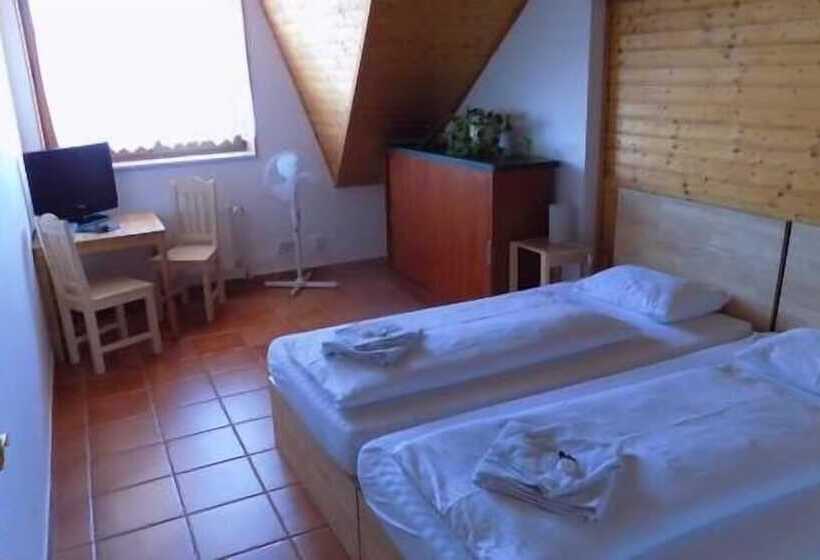 Апартаменты 2 Спальни, Kreta