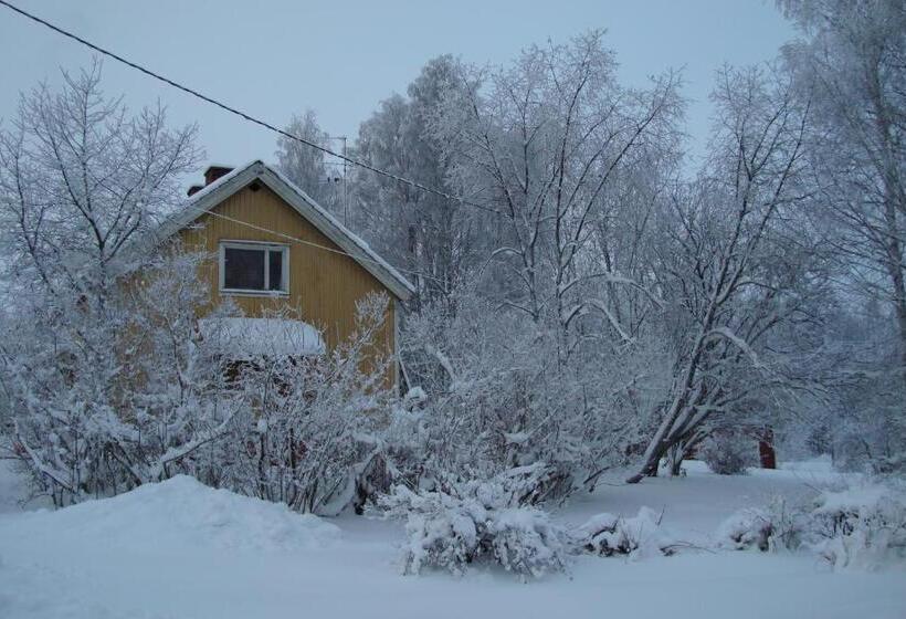 Четырехместный Номер Стандарт, Gran Hotellihuoneistot 1