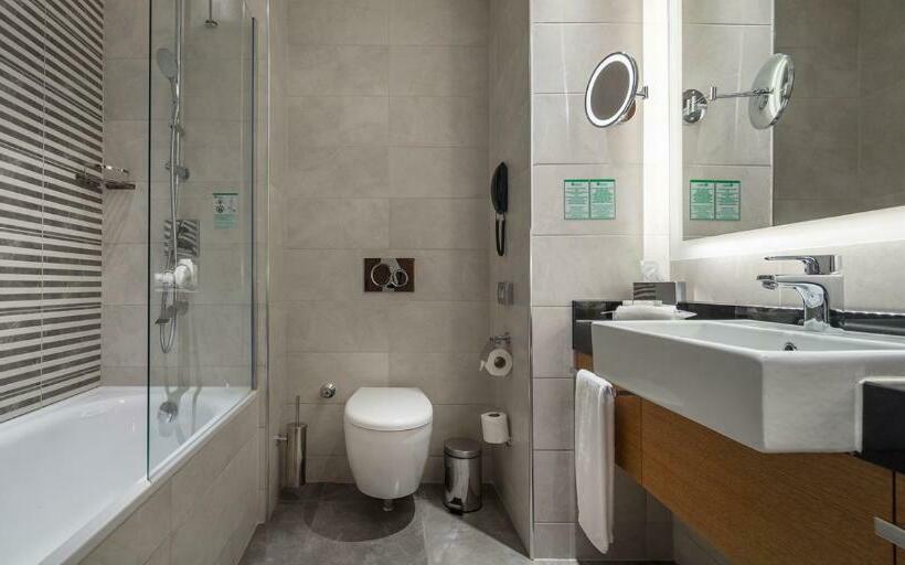 スタンダードルーム, Holiday Inn Istanbul   Tuzla Bay, An Ihg