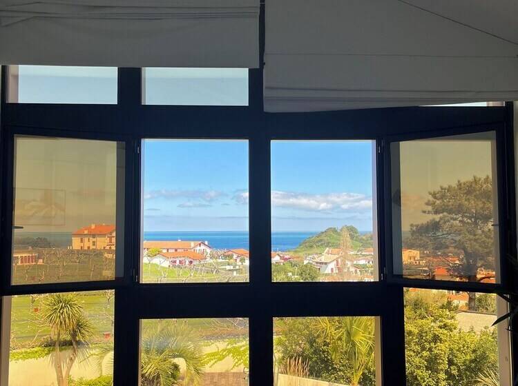 スイート（家族用）, Villa Cenitz Lafitenia Resort