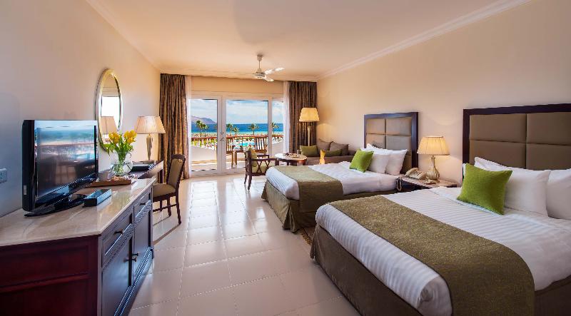 اتاق استاندارد, Royal Regency Palace