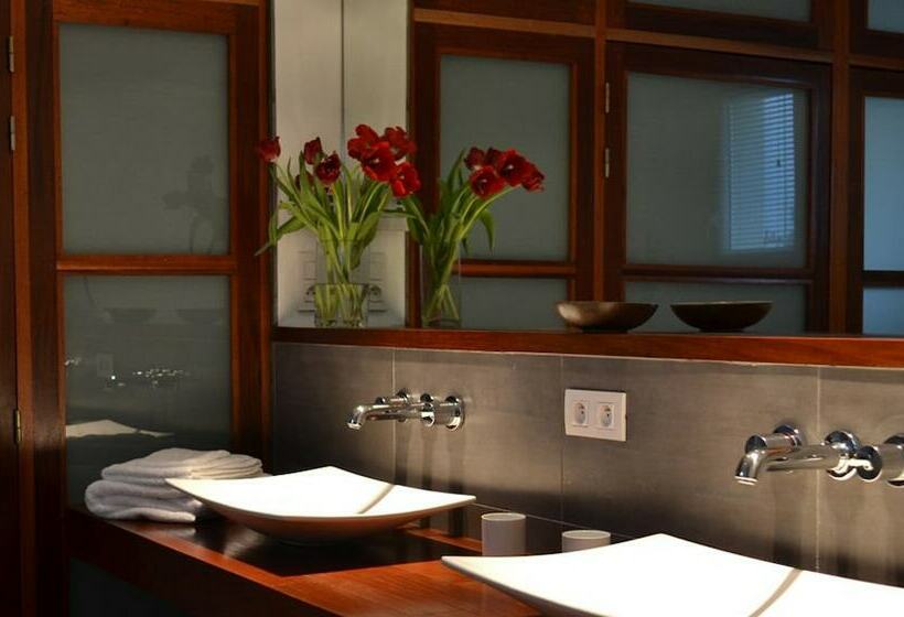 オーシャンビュースタンダードルーム, Villa Cenitz Lafitenia Resort