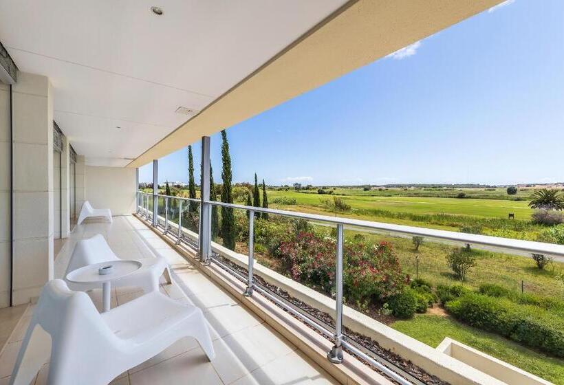 Апартаменты 2 Спальни, Laguna   Vilamoura