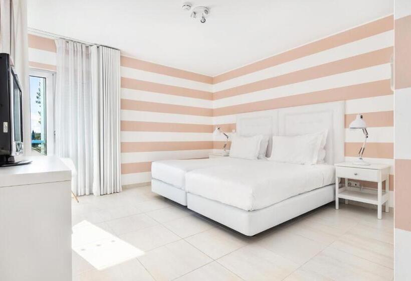 Дом 3 Спальни, Laguna   Vilamoura