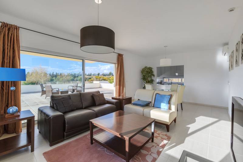 Апартаменты 1 Спальня, Laguna   Vilamoura