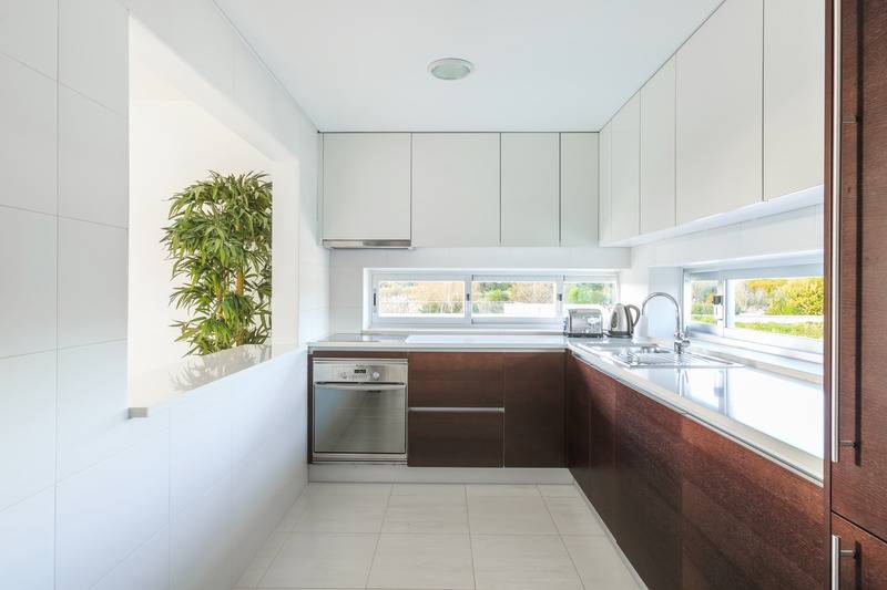 Апартаменты 1 Спальня, Laguna   Vilamoura