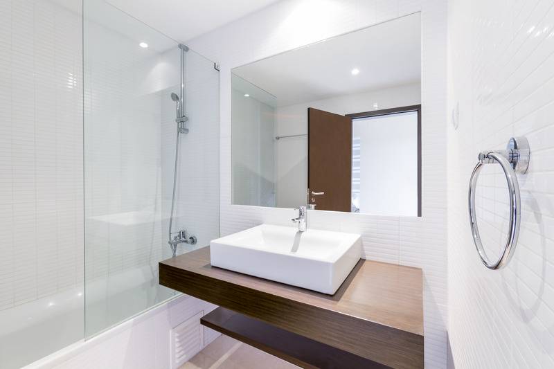 Апартаменты Deluxe 2 Спальни, Laguna   Vilamoura