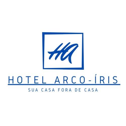스탠다드 싱글 룸, Arco íris