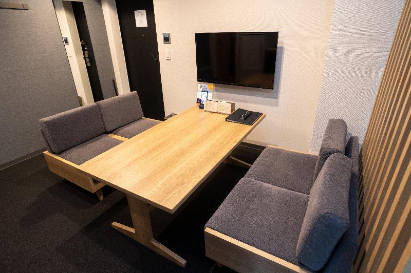 Стандартный Номер Кровать Кинг, Scottish Inns & Suites Spring   Houston North