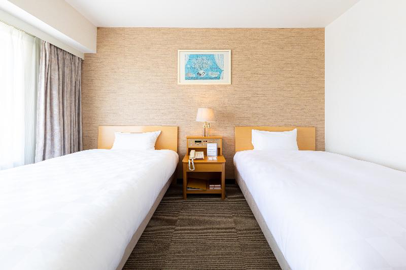 패밀리 룸, Mountain View Motor Inn & Holiday Lodges