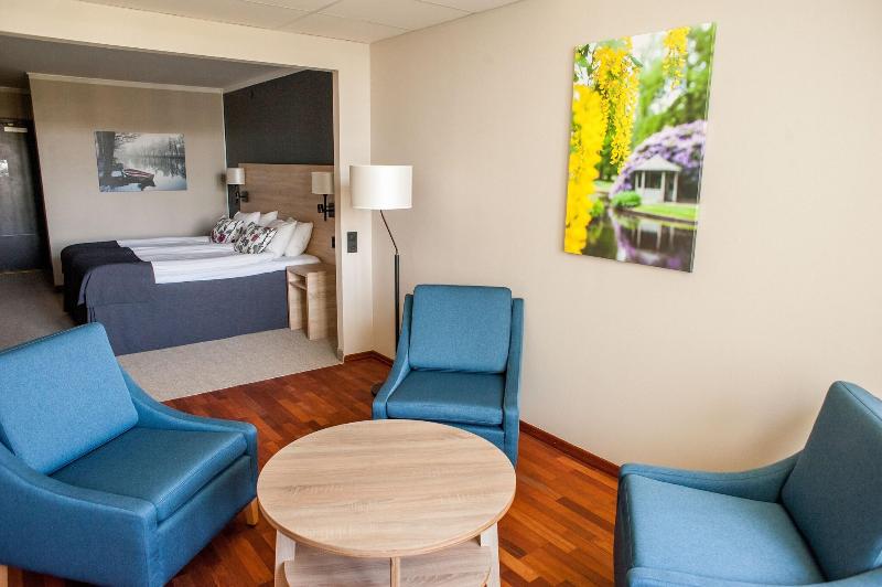 Номер Deluxe Кровать Кинг, Chateau Saint Denis A Historic Hotel Downtown Natchitoches