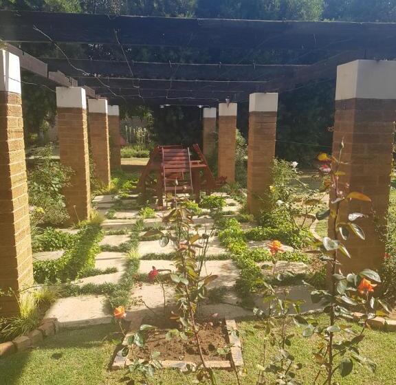 디럭스 룸, Seldre Guest House