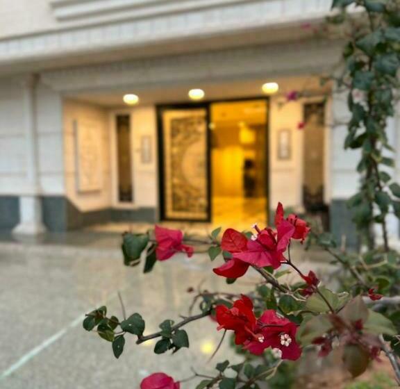 Appartamento 2 Camere da Letto, منازل غزالي للوحدات السكنية Ghzali Homes For Residential Units