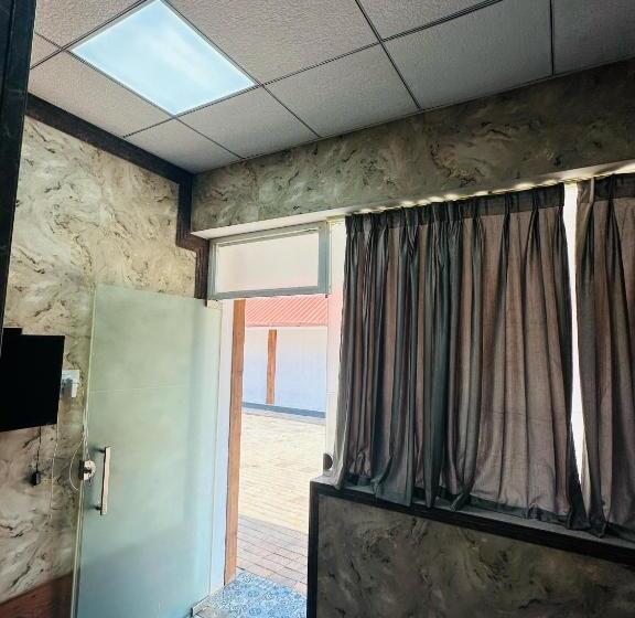 Номер Стандарт, Tcs Rooms Ezhilode Payyanur