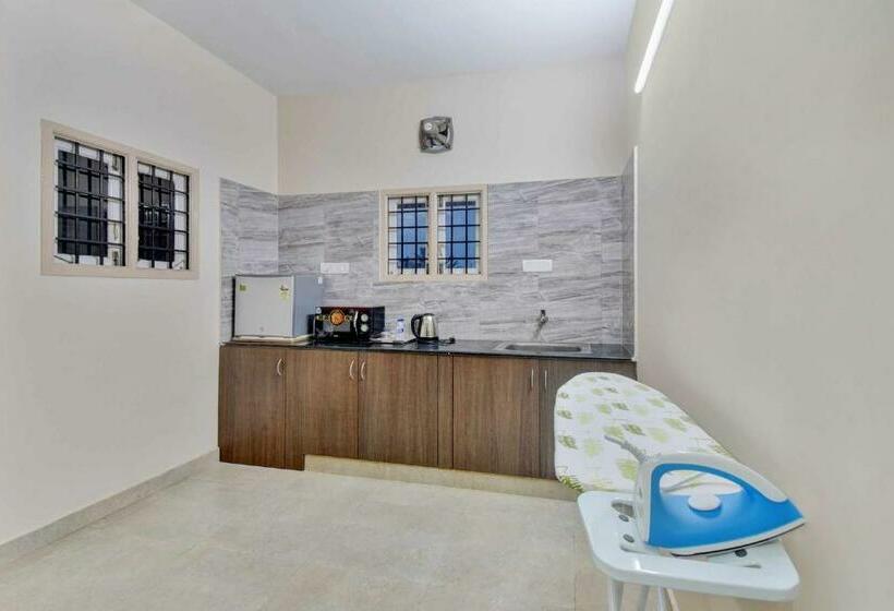 Трехместный Номер Классика, Collectipn O Pradee Queen Resort