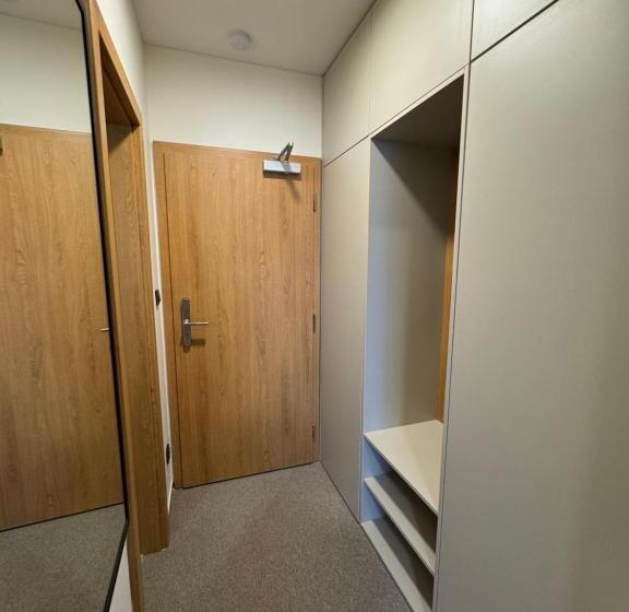 Номер Deluxe, Comfort Pálava, Penzion & Restaurant
