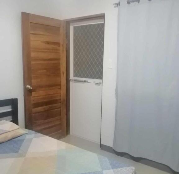 Номер Стандарт, Costa De Angelo Bolo Beach Resort