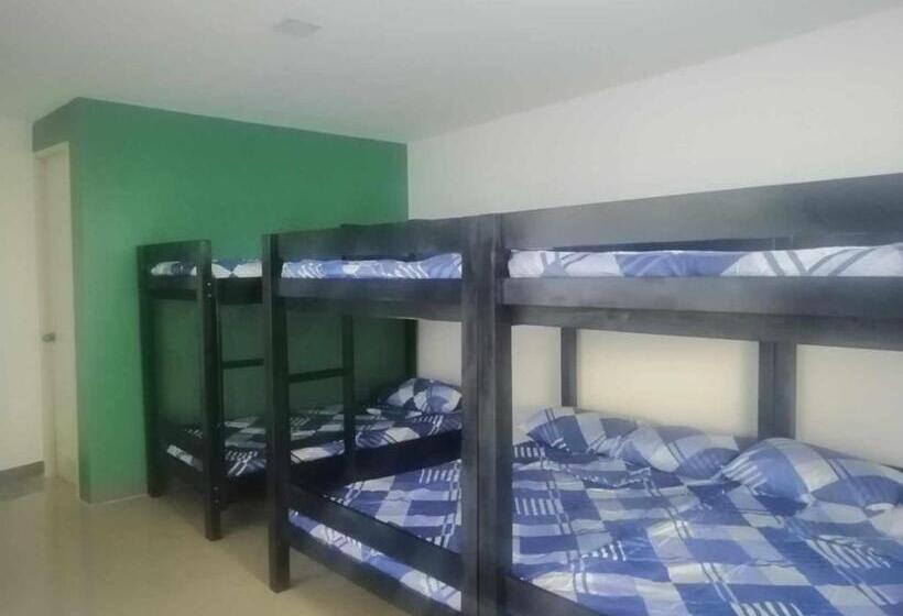 Семейный Номер, Costa De Angelo Bolo Beach Resort