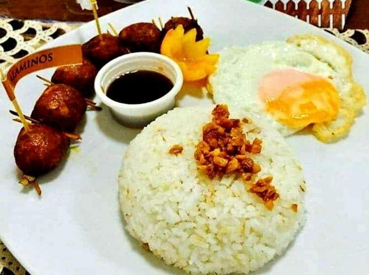 Номер Deluxe, Traditional Filipino Home Near 100 Islands Wharf