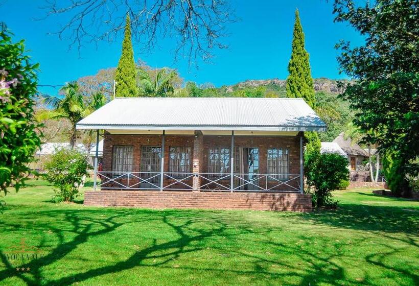 Стандартный Номер Кровать Кинг, Avoca Vale Country