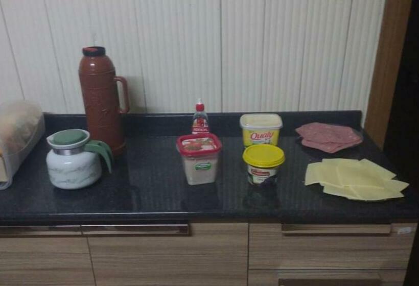 스탠다드 룸, Hostel Famiglia Susin