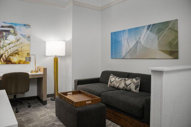 חדר דחוקס עם מיטת קינג, Four Seasons Hotel Tianjin