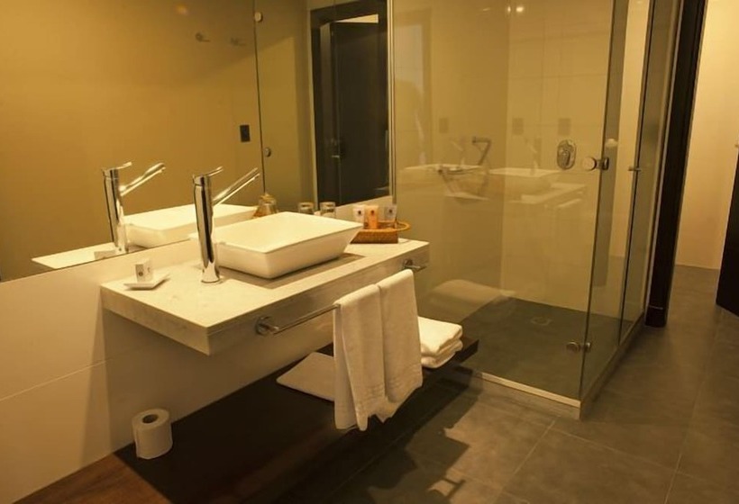 Люкс, Colonia West Hotel   All Inclusive