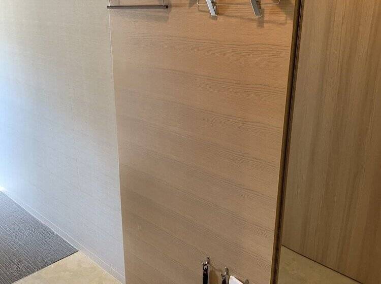수피리어 룸, K S Street Hotel Miyazaki