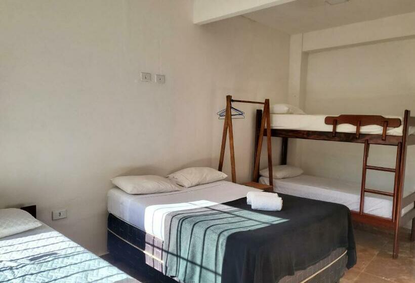 דירת חדר, Apartamentos Casa Da Pedra