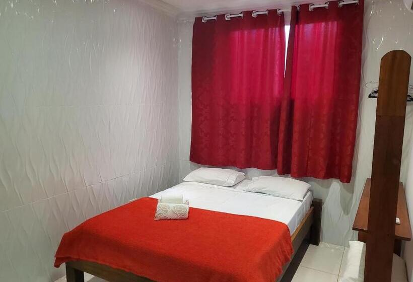 דירת חדר, Apartamentos Casa Da Pedra