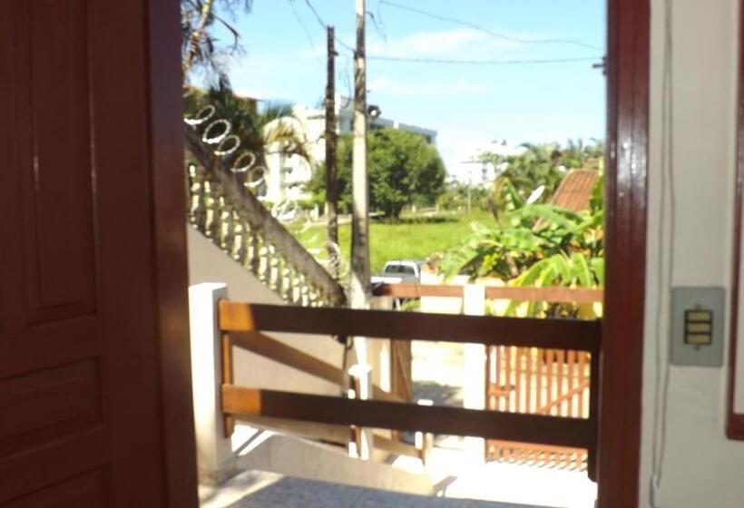 חדר סטודיו סטנדרד, Apartamentos Casa Da Pedra