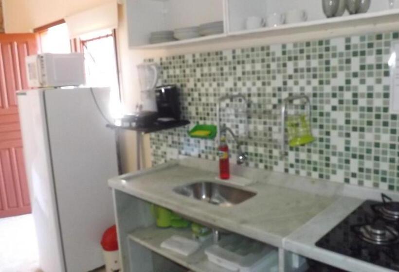 חדר סטודיו סטנדרד, Apartamentos Casa Da Pedra