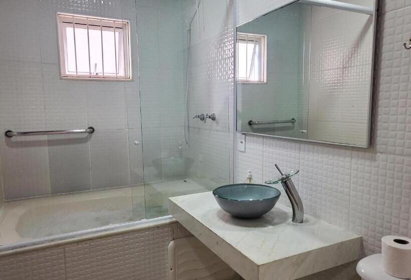 חדר סטודיו סטנדרד, Apartamentos Casa Da Pedra