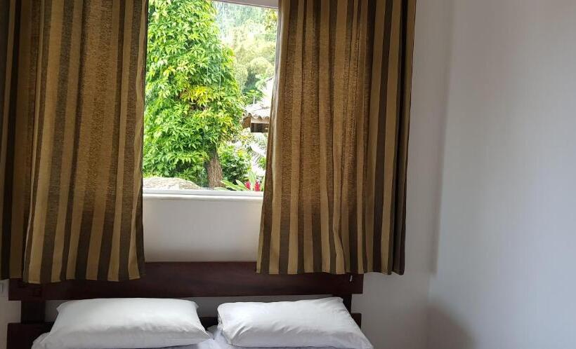 חדר סטודיו סטנדרד, Apartamentos Casa Da Pedra