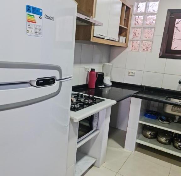 דירת חדר, Apartamentos Casa Da Pedra