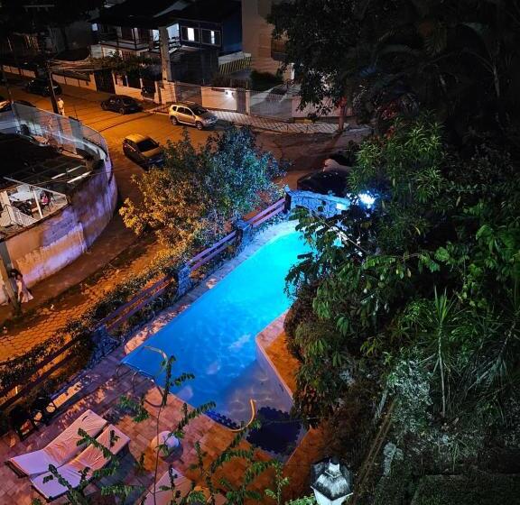 חדר סטודיו סטנדרד, Apartamentos Casa Da Pedra