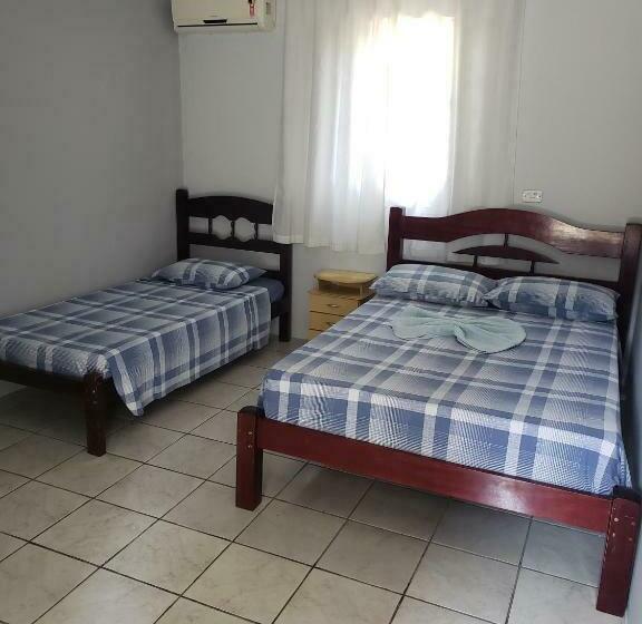 Номер Стандарт, Em Sbo   Centro