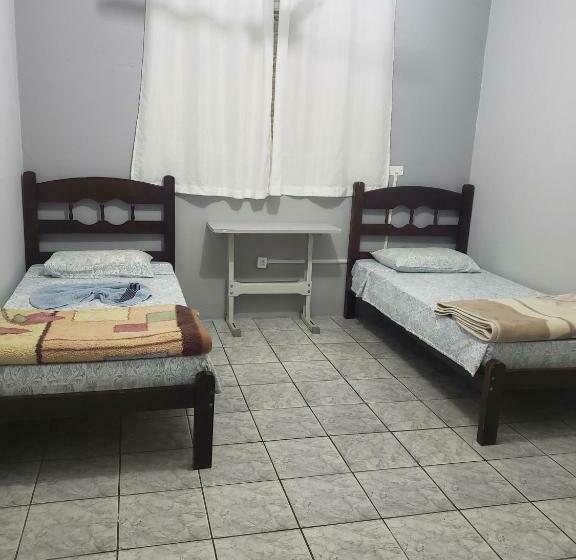 Номер Стандарт, Em Sbo   Centro