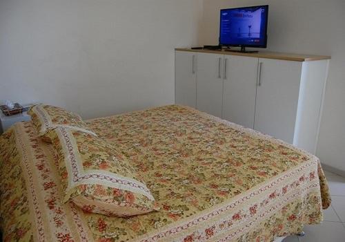 Номер Стандарт, Videiras Palace