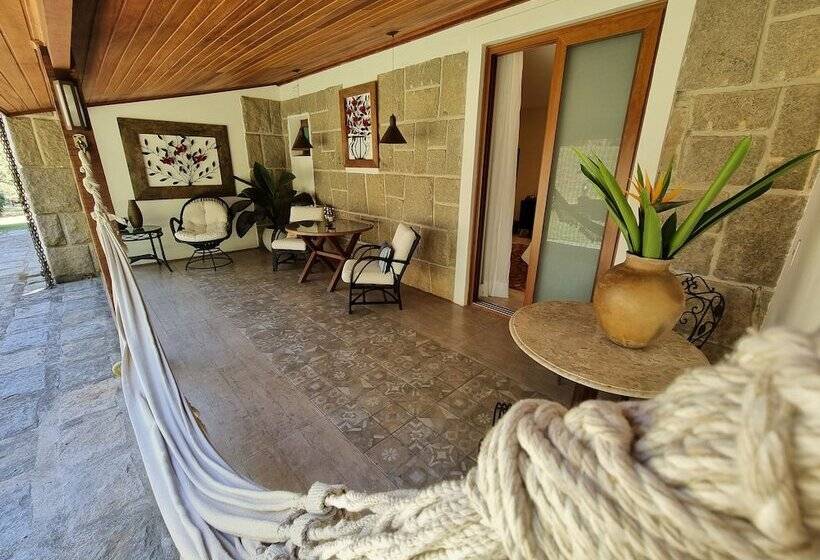 Люкс Повышенной Комфортности, Saison Resort & Spa