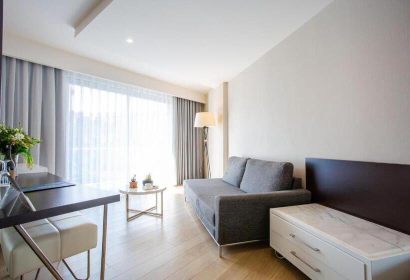 Люкс Вид на Сад, Selene Beach & Spa Hotel   Adult Only   Ultra All Inclusive