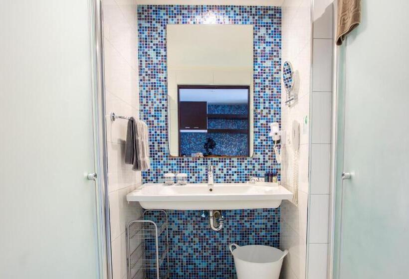 Люкс Вид на Сад, Selene Beach & Spa Hotel   Adult Only   Ultra All Inclusive