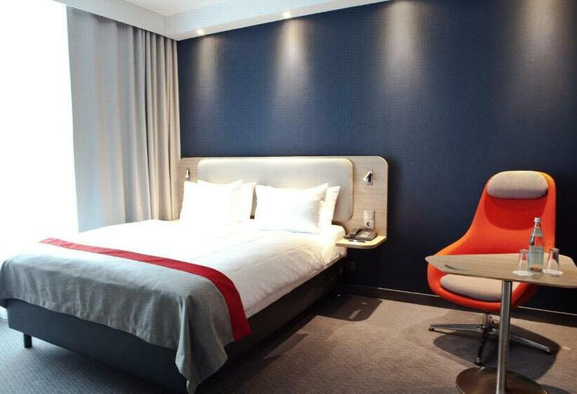 Номер Стандарт, Holiday Inn Express   Siegen, An Ihg