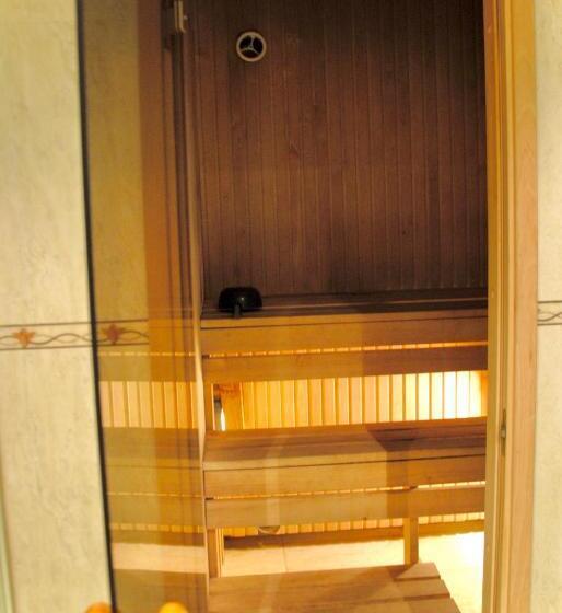 آپارتمان 3 خوابه با چشمانداز دریا, Pirita Sea View Apartments