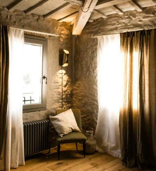 Family Suite, Bnb Verdeolivo