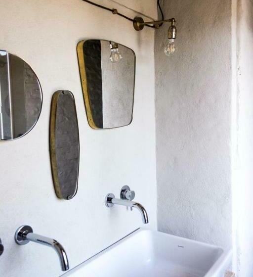 Family Suite, Bnb Verdeolivo
