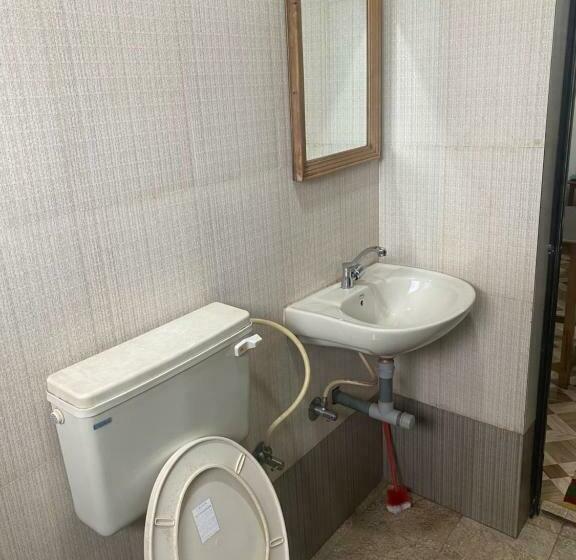 Полулюкс с Балконом, Baga Beach Prime