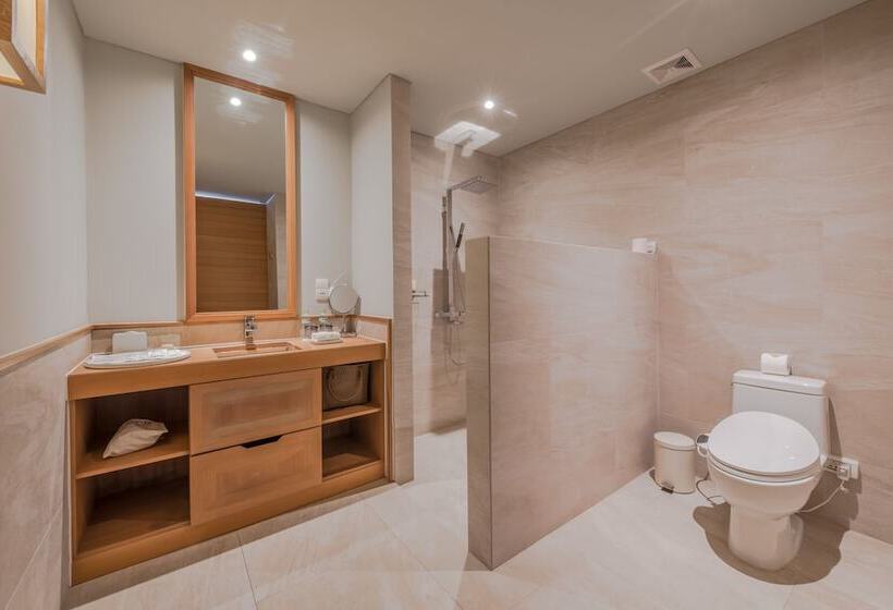 ویلای 2 خوابه, Flc Luxury Resort Quy Nhon